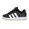 Basket adidas Originals CAMPUS 00s BETA Junior