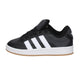 Basket adidas Originals CAMPUS 00s BETA Junior