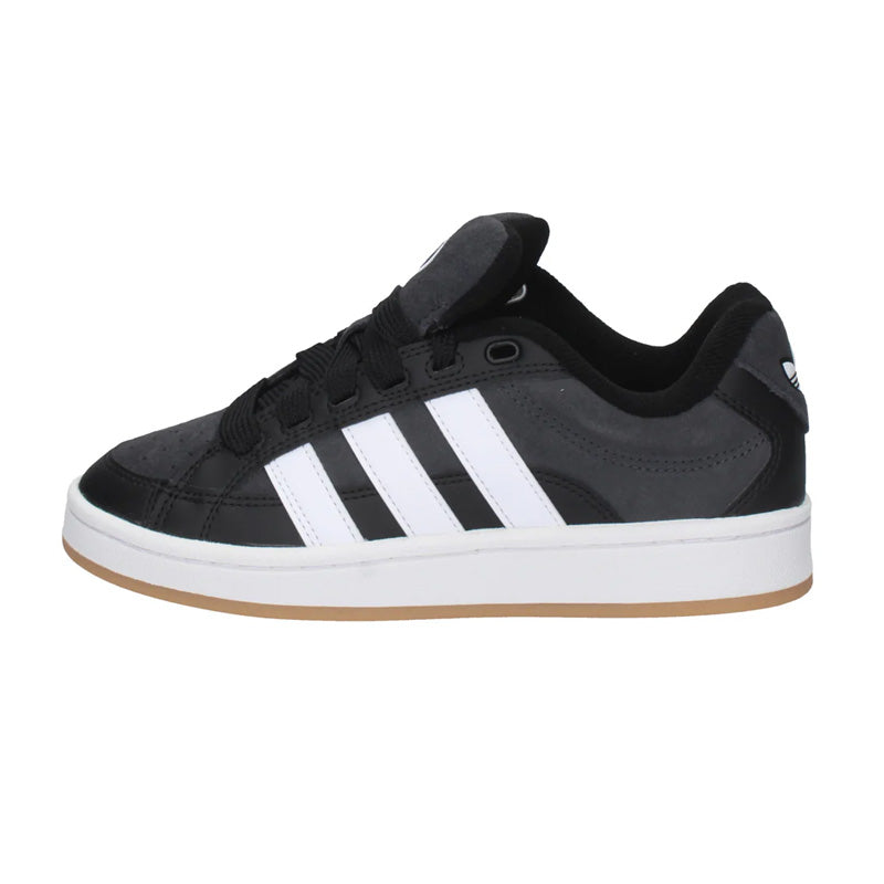 Basket adidas Originals CAMPUS 00s BETA Junior