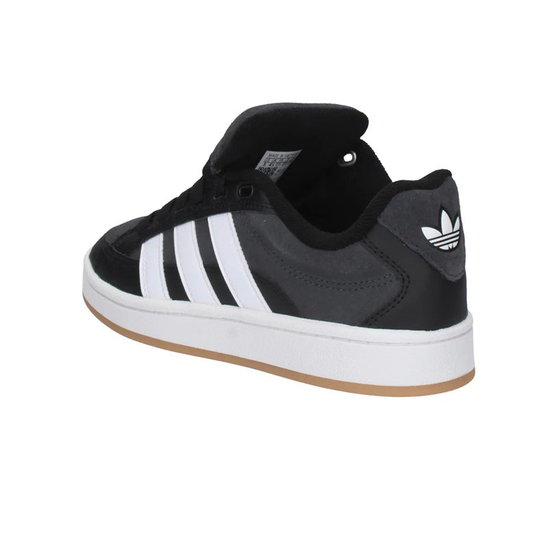 Basket adidas Originals CAMPUS 00s BETA Junior