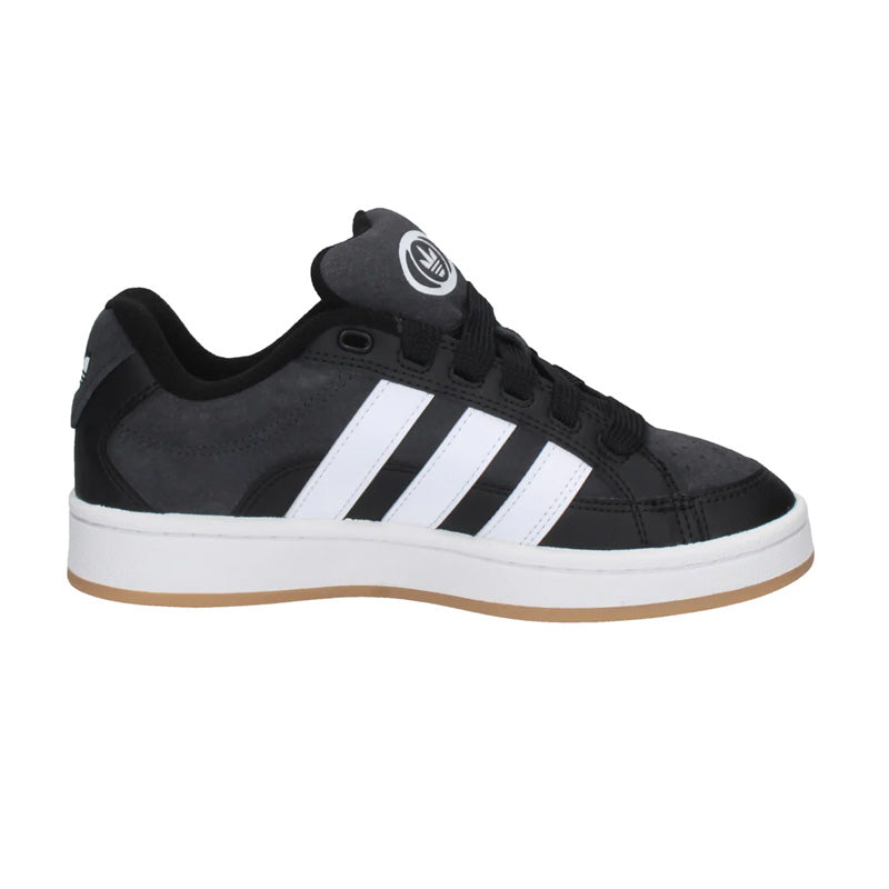 Basket adidas Originals CAMPUS 00s BETA Junior