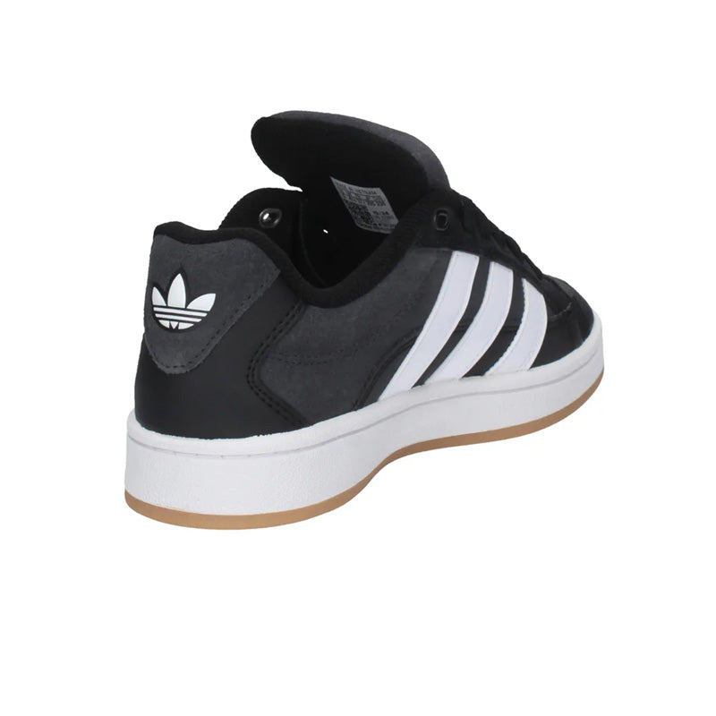 Basket adidas Originals CAMPUS 00s BETA Junior