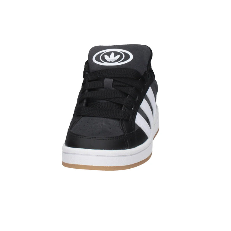 Basket adidas Originals CAMPUS 00s BETA Junior