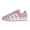 Basket Adidas Originals CAMPUS 00S Junior