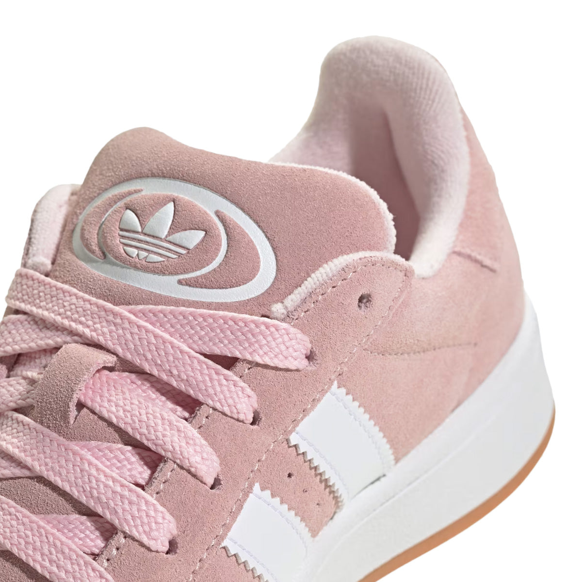 Basket Adidas Originals CAMPUS 00S Junior