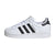 Basket adidas Originals SUPERSTAR 2 (GS)