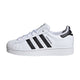 Basket adidas Originals SUPERSTAR 2 (GS)