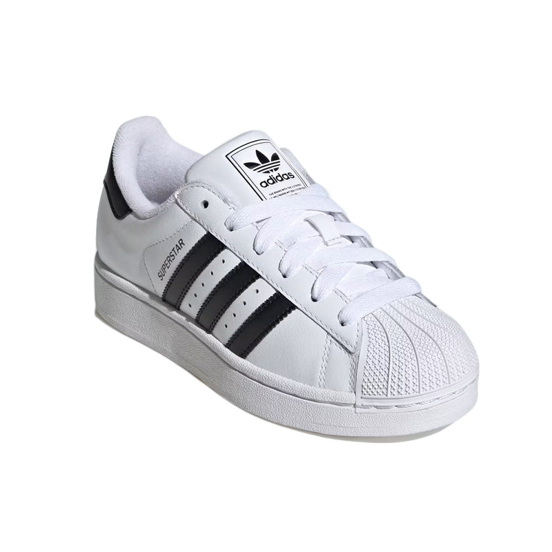 Basket adidas Originals SUPERSTAR 2 (GS)