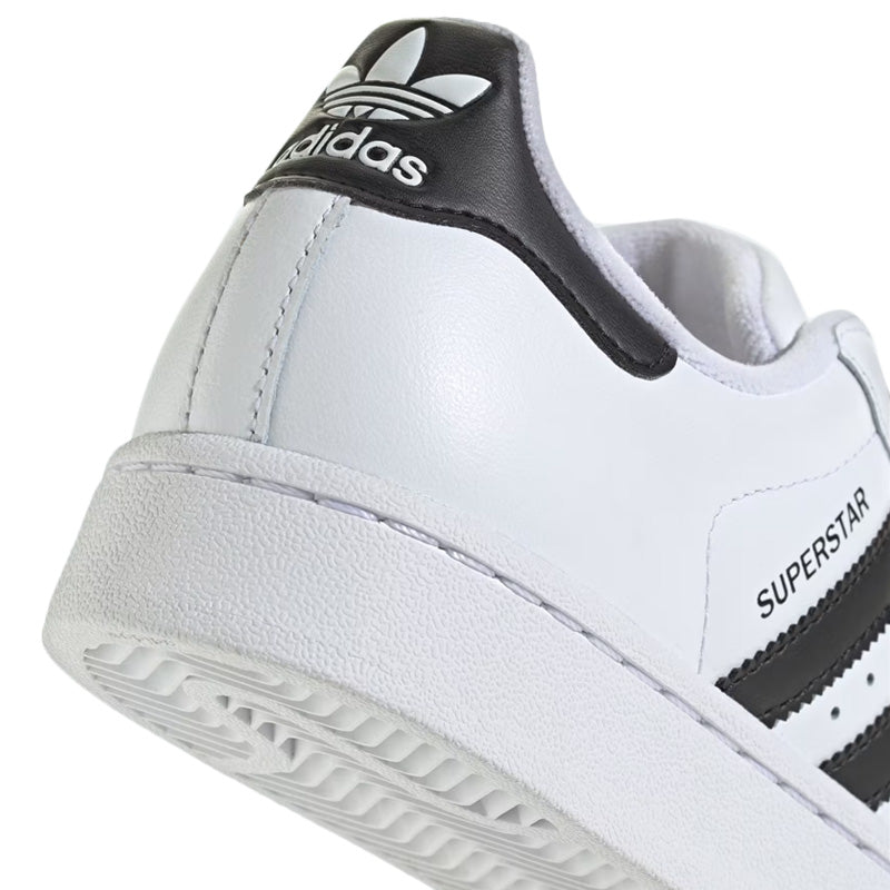 Basket adidas Originals SUPERSTAR 2 (GS)