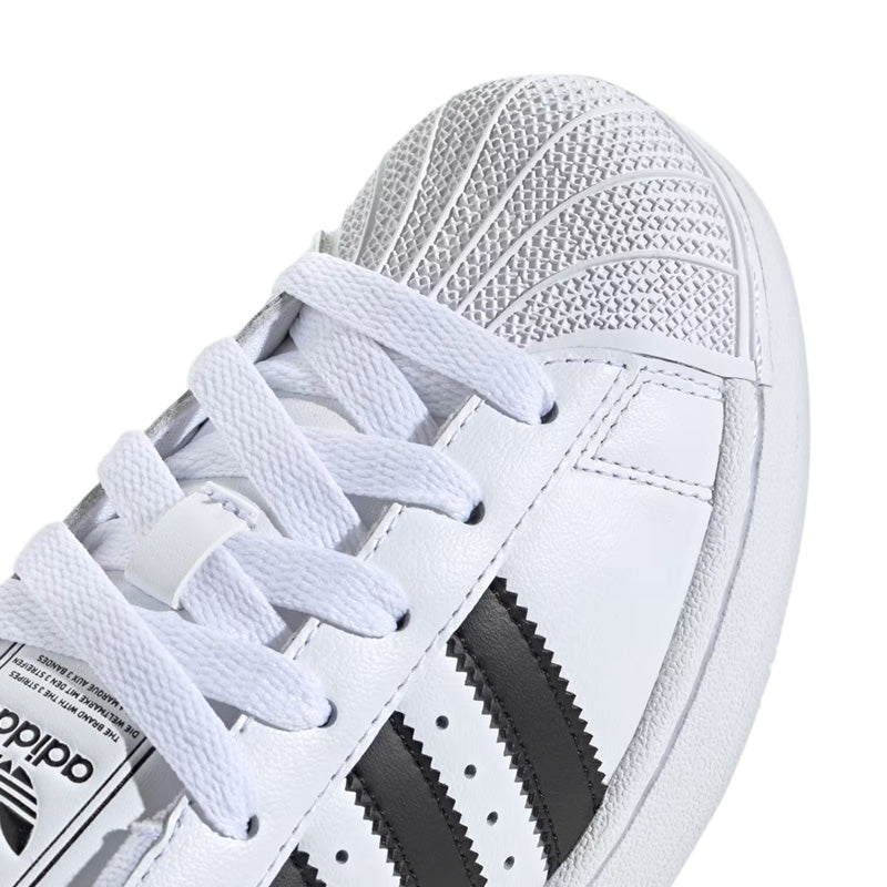 Basket adidas Originals SUPERSTAR 2 (GS)