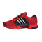 Basket adidas Originals CLIMACOOL 2