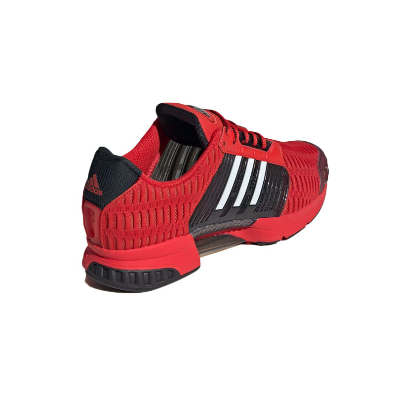 Basket adidas Originals CLIMACOOL 2