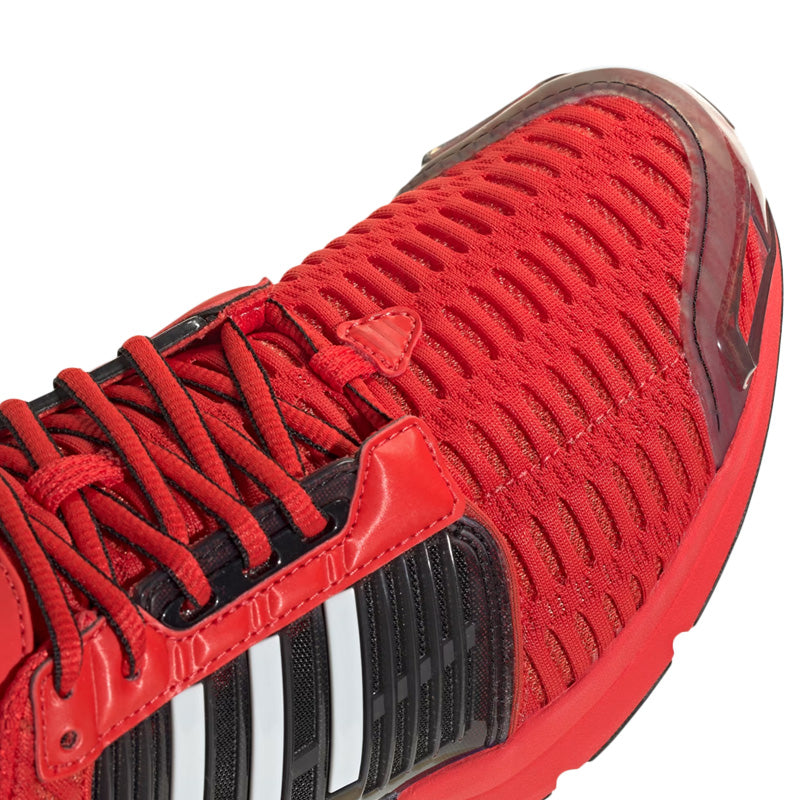 Basket adidas Originals CLIMACOOL 2