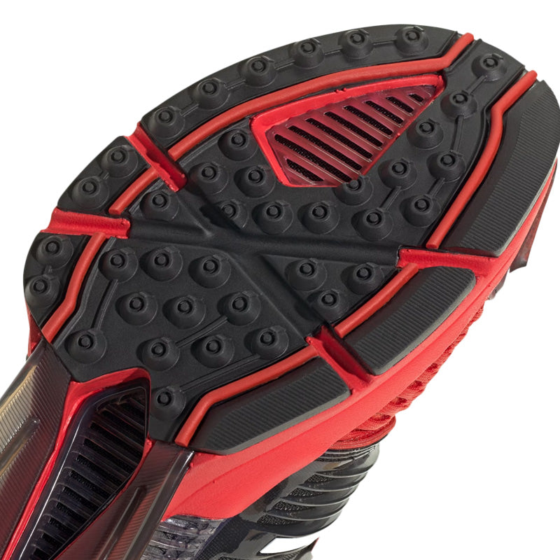 Basket adidas Originals CLIMACOOL 2