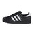 Basket Homme Adidas Originals SUPERSTAR 2