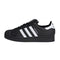 Basket Homme Adidas Originals SUPERSTAR 2