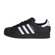 Basket Homme Adidas Originals SUPERSTAR 2