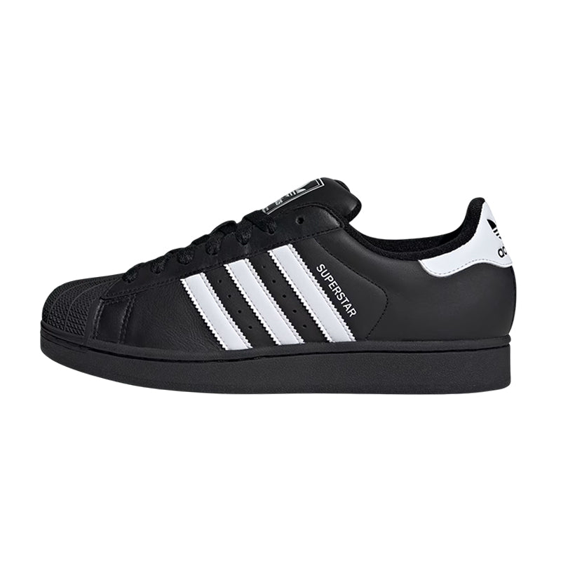 Basket Homme Adidas Originals SUPERSTAR 2