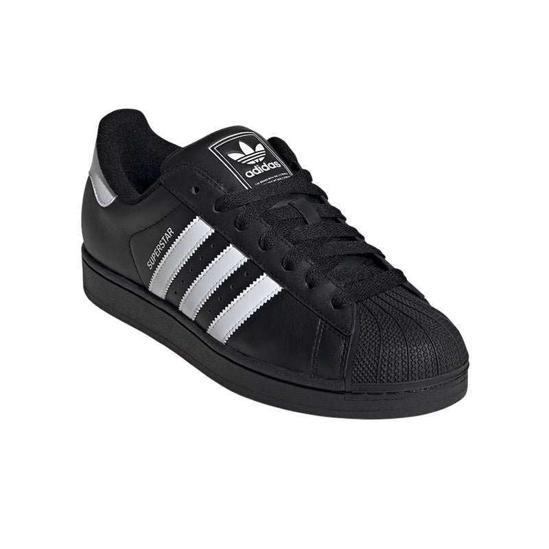 Basket Homme Adidas Originals SUPERSTAR 2