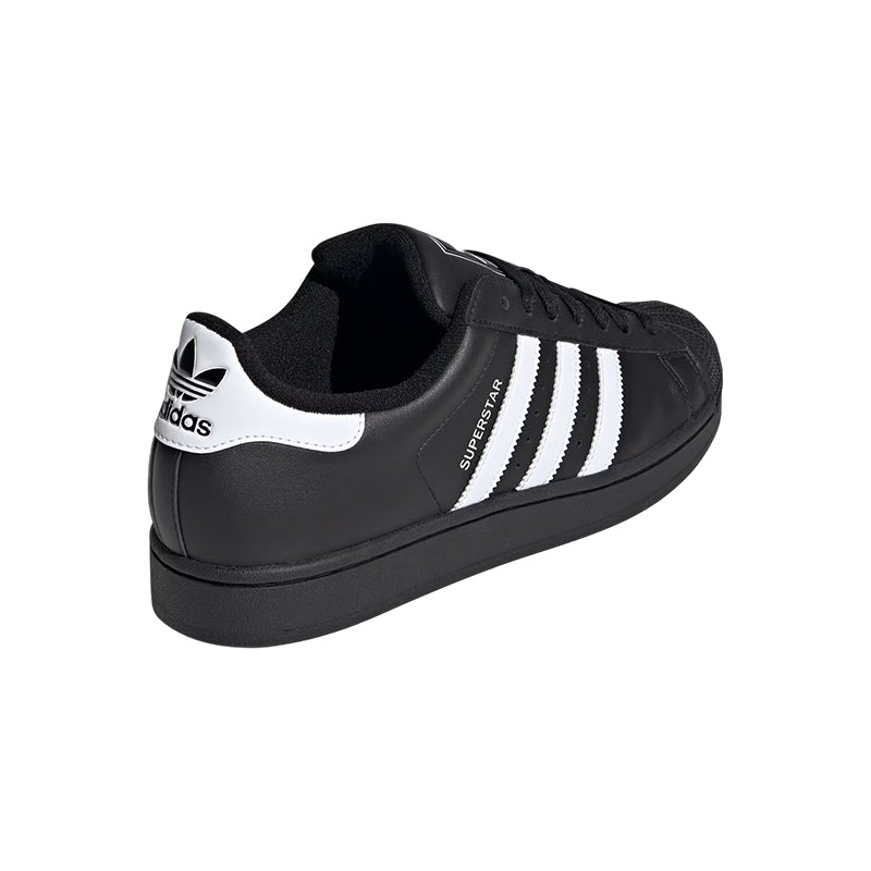 Basket Homme Adidas Originals SUPERSTAR 2