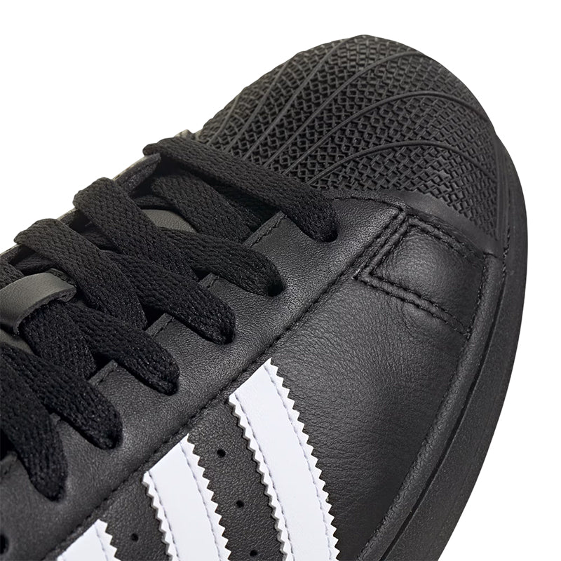 Basket Homme Adidas Originals SUPERSTAR 2