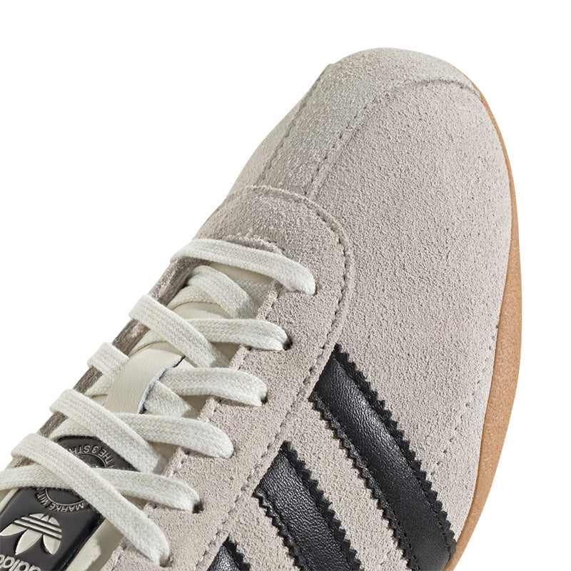Basket adidas Originals TOKYO