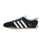 Basket adidas Originals TOKYO
