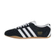Basket adidas Originals TOKYO