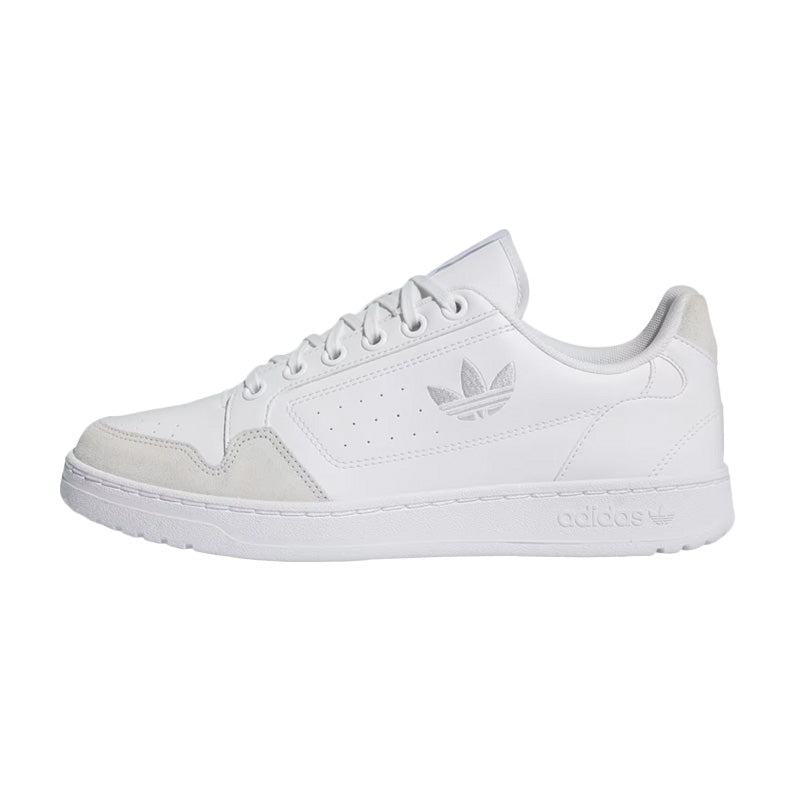 Basket adidas Originals NY 90