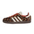 Cesta adidas Originals SAMBA OG