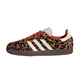 Basket adidas Originals SAMBA OG