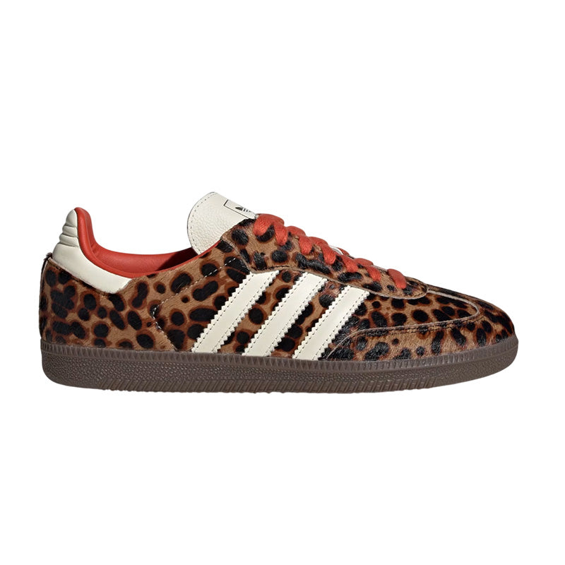 Cesta adidas Originals SAMBA OG