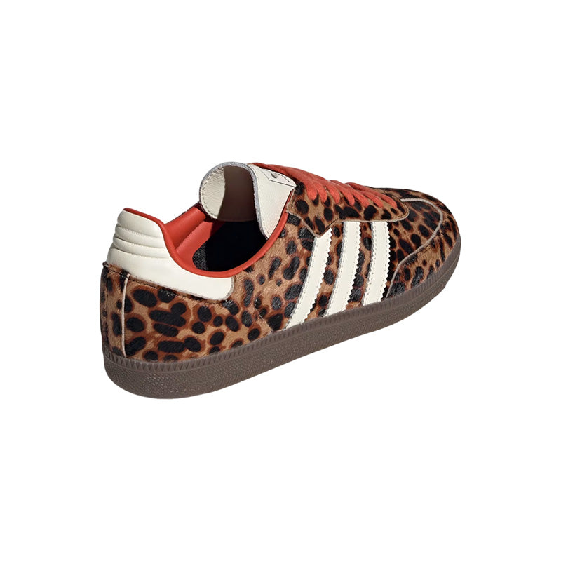 Cesta adidas Originals SAMBA OG