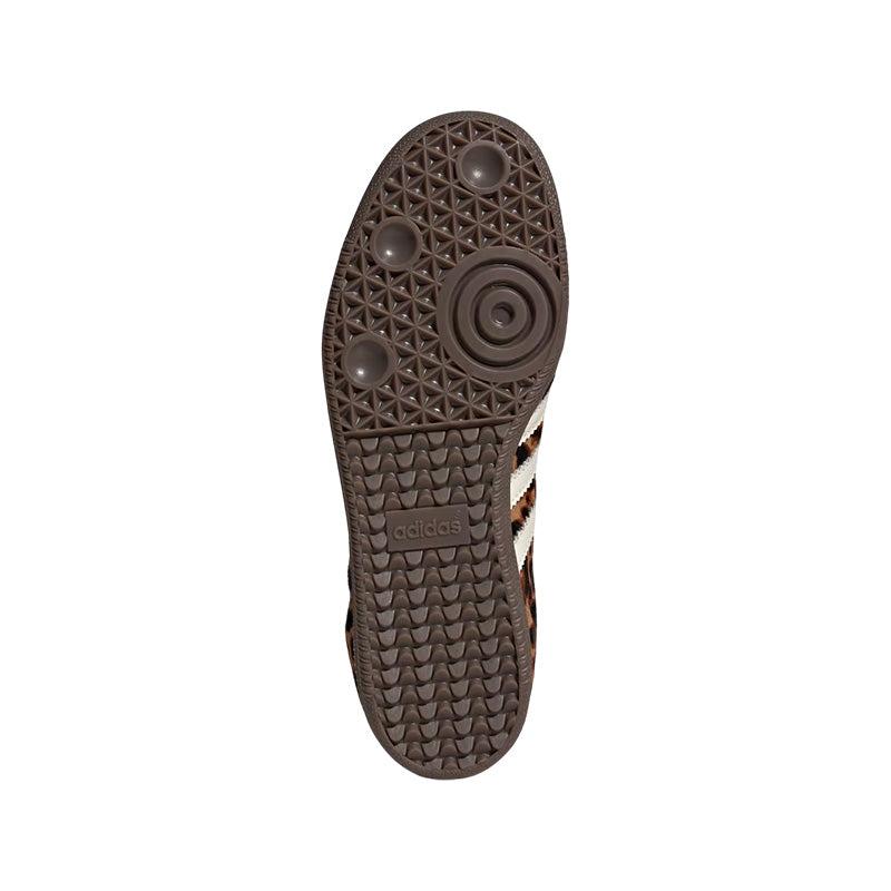 Basket adidas Originals SAMBA OG