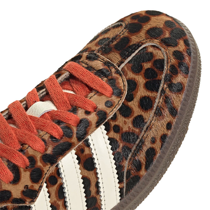 Basket adidas Originals SAMBA OG