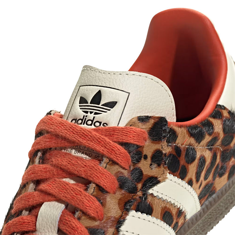 Basket adidas Originals SAMBA OG
