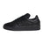 Basket adidas Originals SAMBA XLG