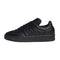Basket adidas Originals SAMBA XLG