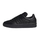 Basket adidas Originals SAMBA XLG