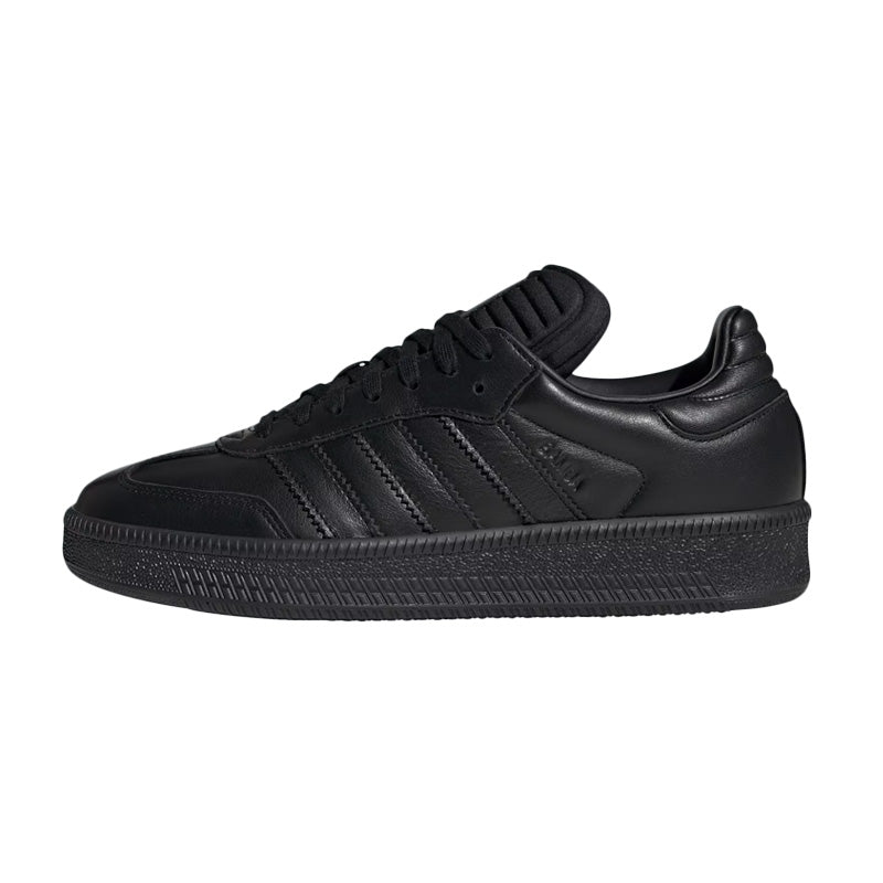 Basket adidas Originals SAMBA XLG