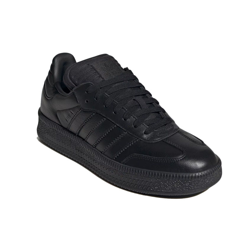 Basket adidas Originals SAMBA XLG