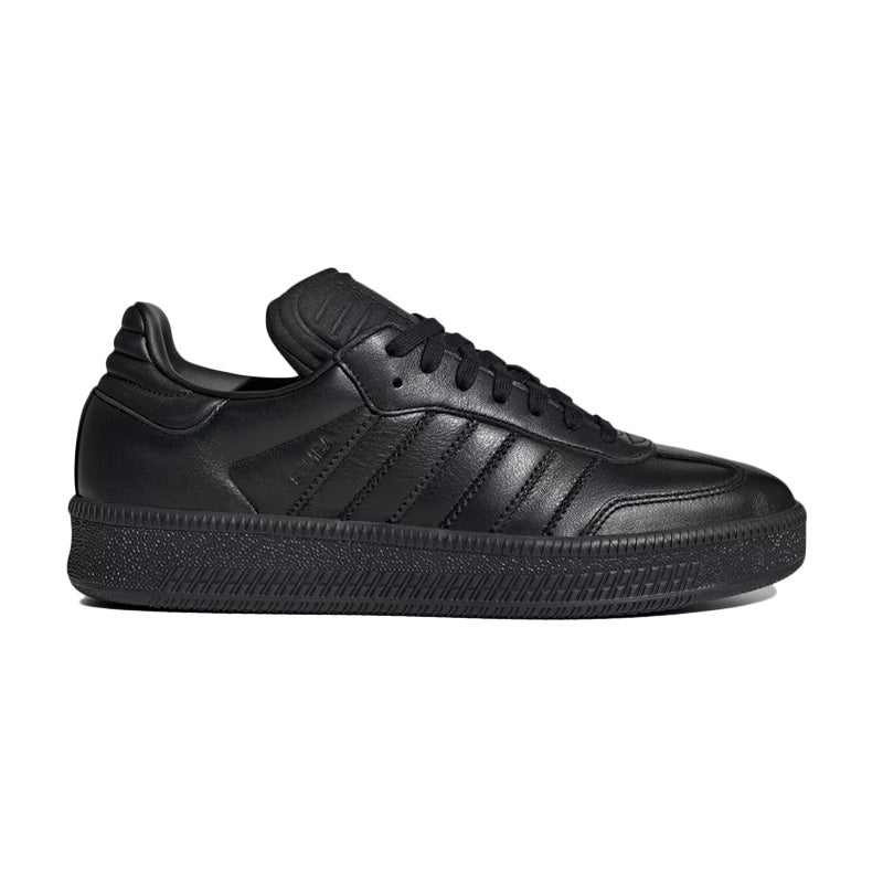 Basket adidas Originals SAMBA XLG