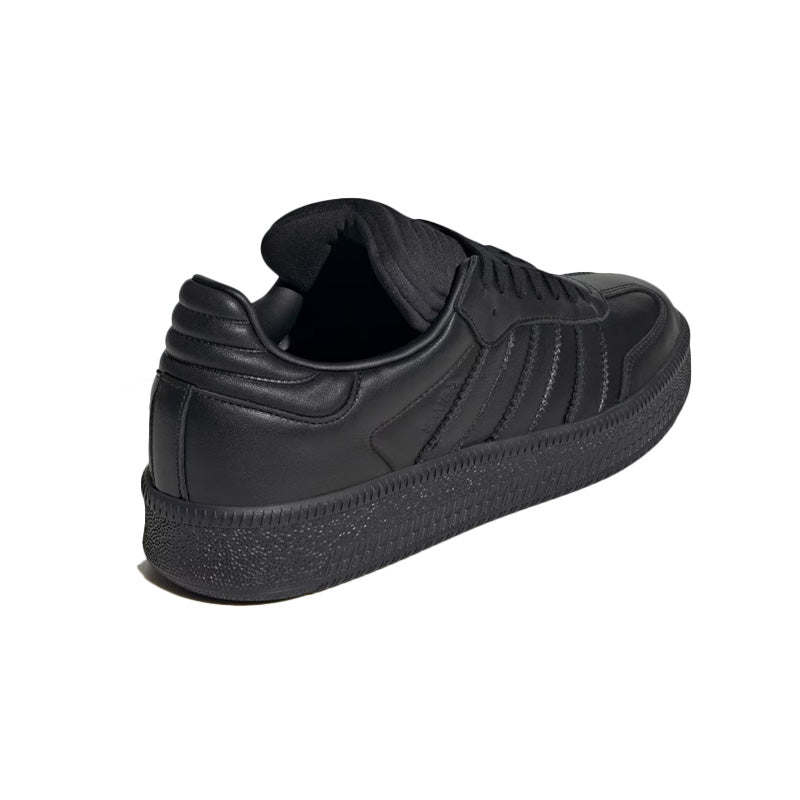 Basket adidas Originals SAMBA XLG