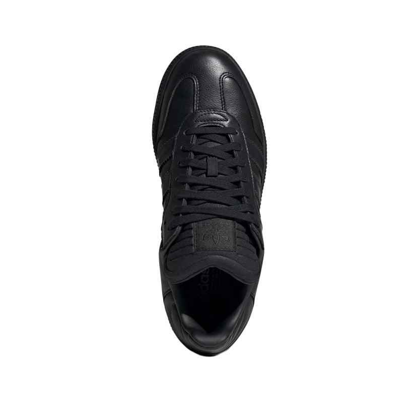 Basket adidas Originals SAMBA XLG