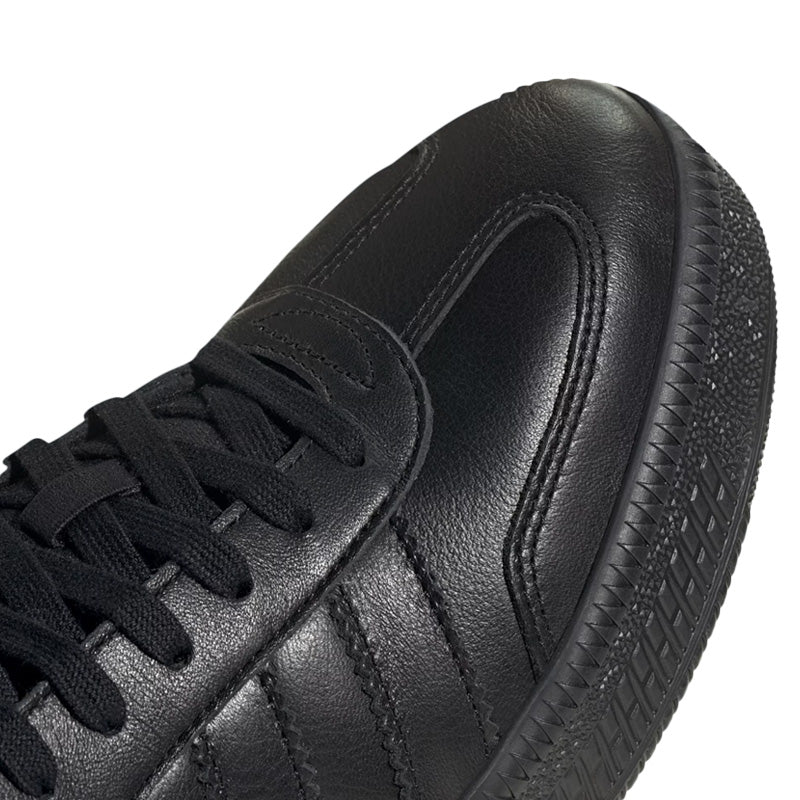 Basket adidas Originals SAMBA XLG