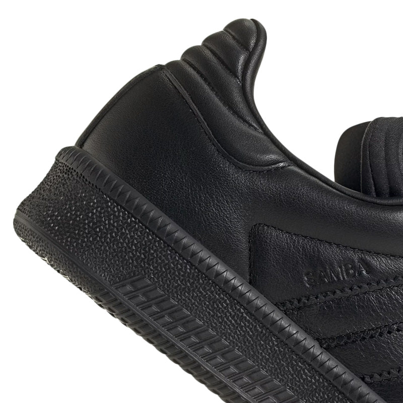 Basket adidas Originals SAMBA XLG