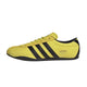 Basket adidas Originals TOKYO
