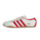Basket Adidas Originals TOKYO