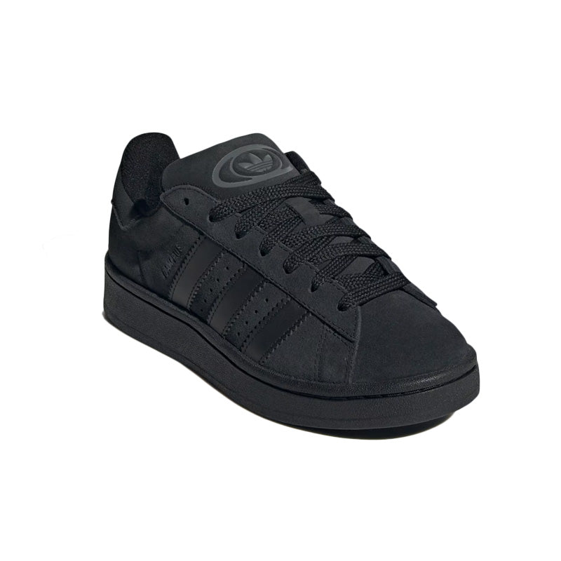 Basket Adidas Originals CAMPUS 00S JUNIOR