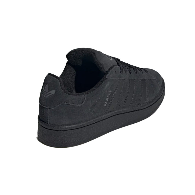 Basket Adidas Originals CAMPUS 00S JUNIOR